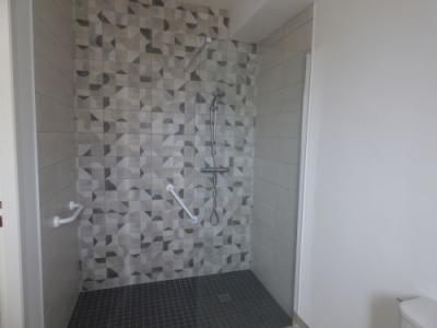 Louer Maison Aubigny-sur-nere 544 euros