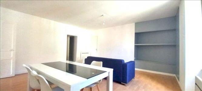For rent Saint-nicolas-de-redon 4 rooms 96 m2 Loire atlantique (44460) photo 0