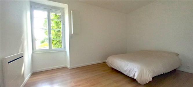 Louer Appartement Saint-nicolas-de-redon 800 euros