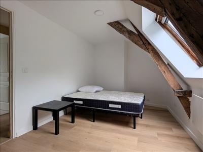 Louer Maison Douai 1600 euros