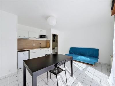 Annonce Location Appartement Chartres 28