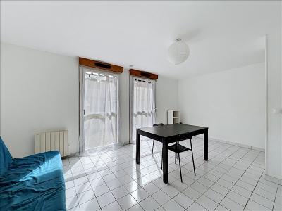 Louer Appartement Chartres 510 euros