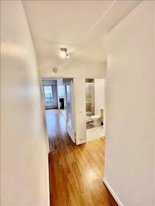 Louer Appartement Villejuif Val de Marne