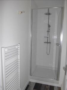 Louer Appartement Sancoins 320 euros