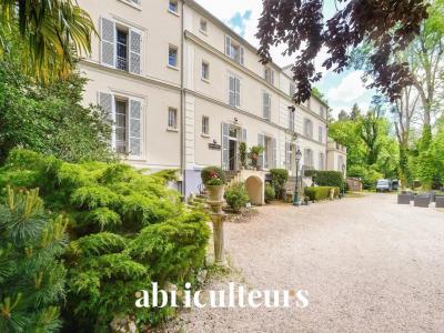 For sale Morigny-champigny 16 rooms 1000 m2 Essonne (91150) photo 0