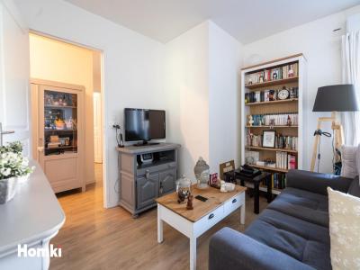Acheter Appartement Nantes 204900 euros