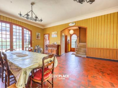 Acheter Maison Six-fours-les-plages 1500000 euros