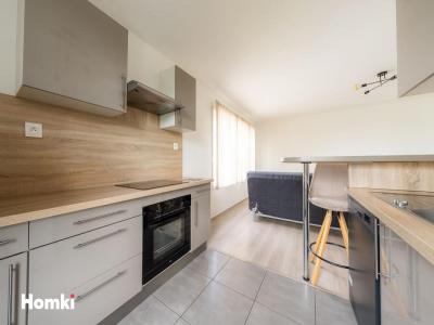 Acheter Appartement Lille 209000 euros