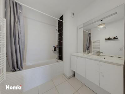 Acheter Appartement Bassens 199900 euros