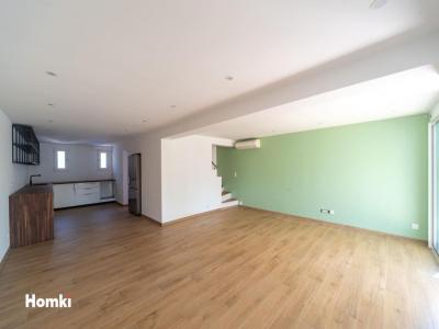 Annonce Vente 4 pi�ces Maison Hyeres 83