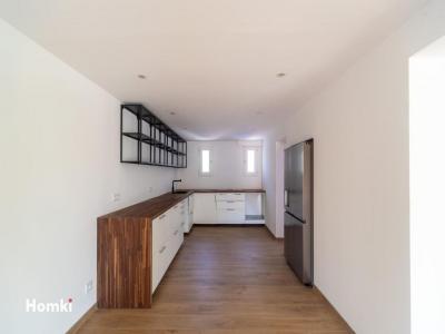 Acheter Maison 105 m2 Hyeres