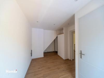 Acheter Maison Hyeres Var