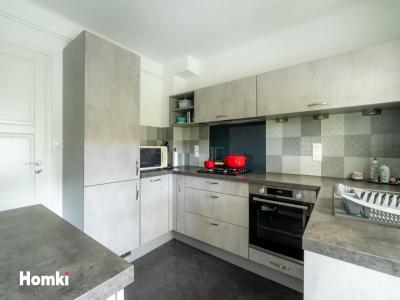 For sale Faches-thumesnil 4 rooms 68 m2 Nord (59155) photo 4