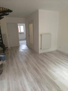 For rent Vandoeuvre-les-nancy 4 rooms 88 m2 Meurthe et moselle (54500) photo 1