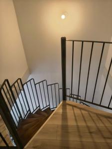 For rent Vandoeuvre-les-nancy 4 rooms 88 m2 Meurthe et moselle (54500) photo 2