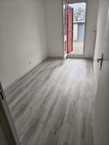 For rent Vandoeuvre-les-nancy 4 rooms 88 m2 Meurthe et moselle (54500) photo 3