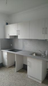 Annonce Location 3 pi�ces Appartement Nancy 54