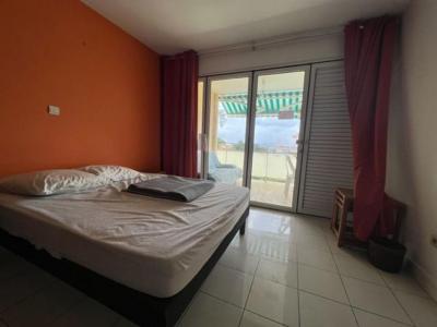 Louer Appartement 35 m2 Fort-de-france