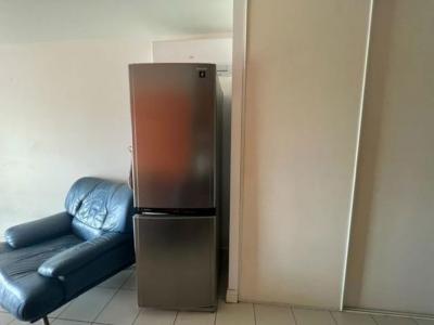 Louer Appartement Fort-de-france 700 euros