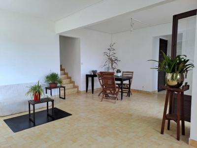 Annonce Vente 4 pi�ces Appartement Fort-de-france 972
