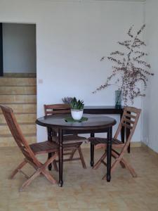 Acheter Appartement 78 m2 Fort-de-france