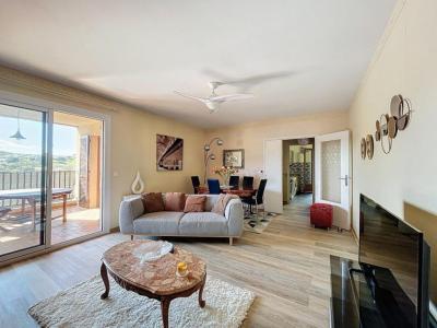 For rent Afa MEZZAVIA 3 rooms 70 m2 Corse (20167) photo 0