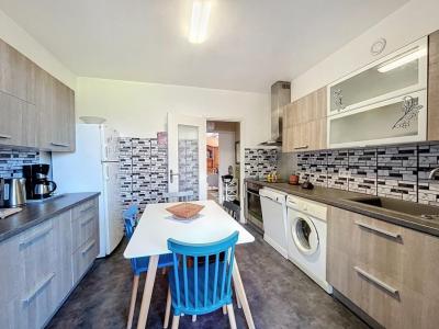 For rent Afa MEZZAVIA 3 rooms 70 m2 Corse (20167) photo 2