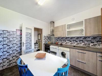 For rent Afa MEZZAVIA 3 rooms 70 m2 Corse (20167) photo 3