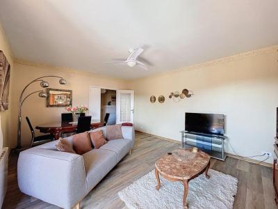 For rent Afa MEZZAVIA 3 rooms 70 m2 Corse (20167) photo 4