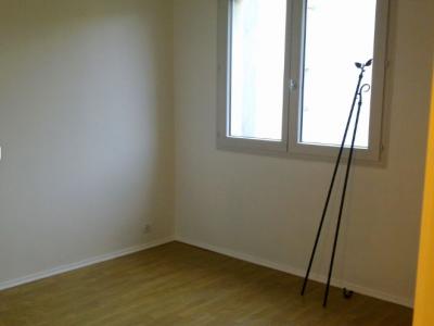Annonce Location 2 pi�ces Appartement Savigny-le-temple 77
