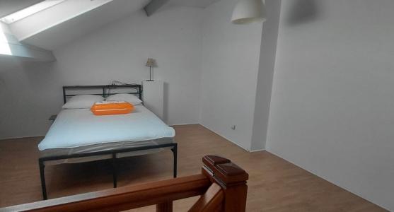 For rent Sainte-genevieve-des-bois 2 rooms 50 m2 Essonne (91700) photo 2