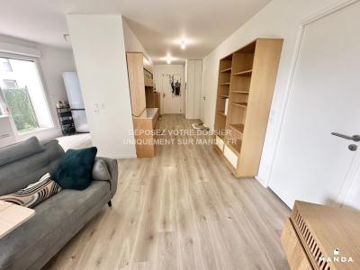 Annonce Location 3 pi�ces Appartement Boissy-saint-leger 94