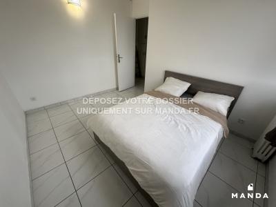 Annonce Location 4 pi�ces Appartement Sarcelles 95