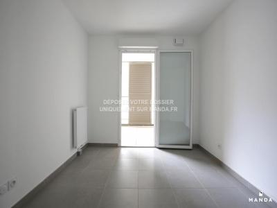 Annonce Location 3 pi�ces Appartement Marseille-4eme-arrondissement 13