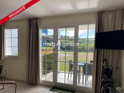 Acheter Appartement Talmont-saint-hilaire 161100 euros