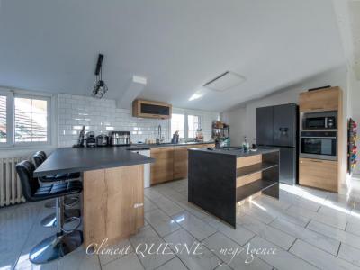 Acheter Maison Hautot-sur-mer 217000 euros