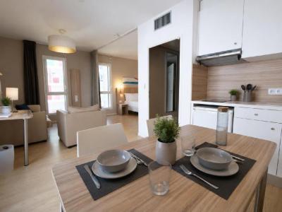 Annonce Vente Appartement Lyon-7eme-arrondissement 69