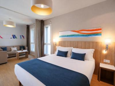 Acheter Appartement 38 m2 Lyon-7eme-arrondissement