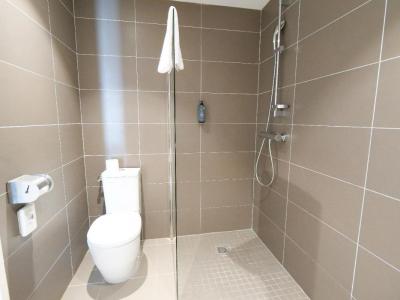 Acheter Appartement Lyon-7eme-arrondissement Rhone