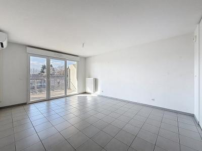 Annonce Vente 3 pi�ces Appartement Avignon 84