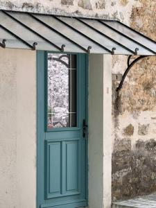 Acheter Maison 118 m2 Seillans