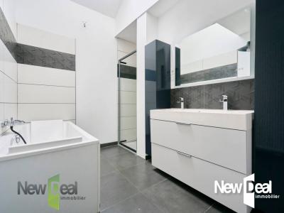 Acheter Maison Lecelles 289000 euros