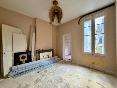 For sale Bordeaux 2 rooms 43 m2 Gironde (33000) photo 0