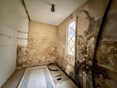 Acheter Appartement 43 m2 Bordeaux