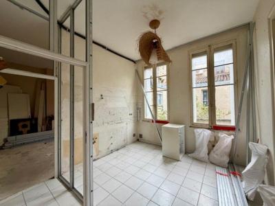 Acheter Appartement Bordeaux Gironde