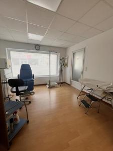 Annonce Vente 7 pi�ces Maison Caudry 59