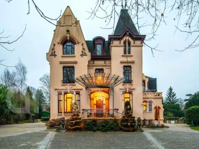 For sale Caudry 21 rooms 696 m2 Nord (59540) photo 0