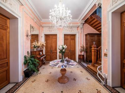 Annonce Vente 21 pi�ces Maison Caudry 59