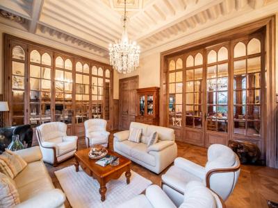 Acheter Maison Caudry 1248000 euros
