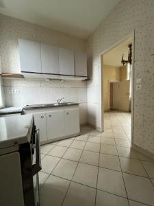 For sale Inchy 8 rooms 212 m2 Nord (59540) photo 4